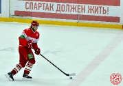 HK_Spartak_Loko (19)